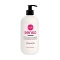 Senso | Crema Hidratante Prebiótica 500ml - Nirvana Spa ®