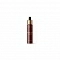 Sensuality Aceite Íntimo I Energizante 5ml - Alqvimia ®