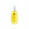 Serenité | Aceite corporal serenidad-PGB 100ml - Naturfluid Concentrate - Arôms Natur ®