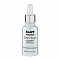 Serpentine | Suero Reafirmante 30ml - Stri-Pexan con Regestril - Klapp ®