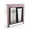 Serum 2 + Crema Hidr -Protectora y Antioxidante | Serum 2 Retinol + CoQ10 30 ml + Crema Antioxidante e Hidratante 50 ml | Atache ®