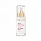 Sérum Age Firming | Serum Reafirmante 30ml - Mary Cohr ®