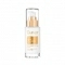 Sérum Age Immune | Serum Antiedad 30ml - Guinot ®