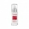 Sérum Age Logic Night | Serum Reparador Nocturno 25ml - Guinot ®