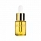 Sérum Ageless Elixir 15ml | Suero antiedad - Línea Perfect Gold - Eberlin ®