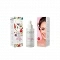 Serum Antiage V-B3 | Edición Limitada 50ml - Vital Age - Atache ®