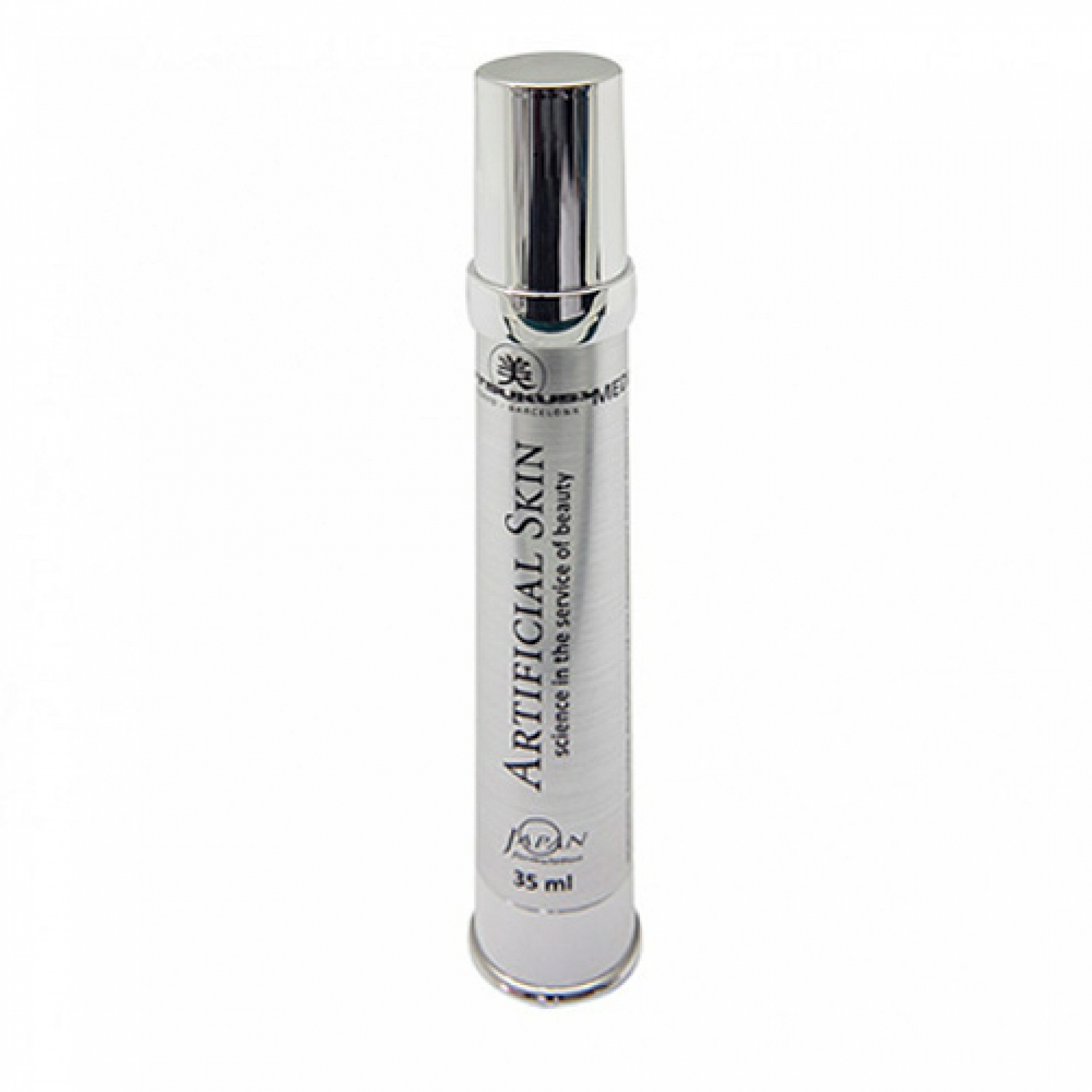 Serum Artificial Skin 35ml | Serum Antienvejecimiento - Utsukusy ®