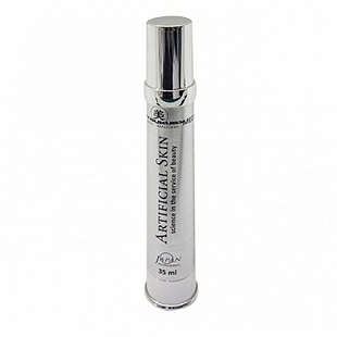 Serum Artificial Skin 35ml | Serum Antienvejecimiento - Utsukusy ®