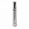 Serum Artificial Skin 35ml | Serum Antienvejecimiento - Utsukusy ®