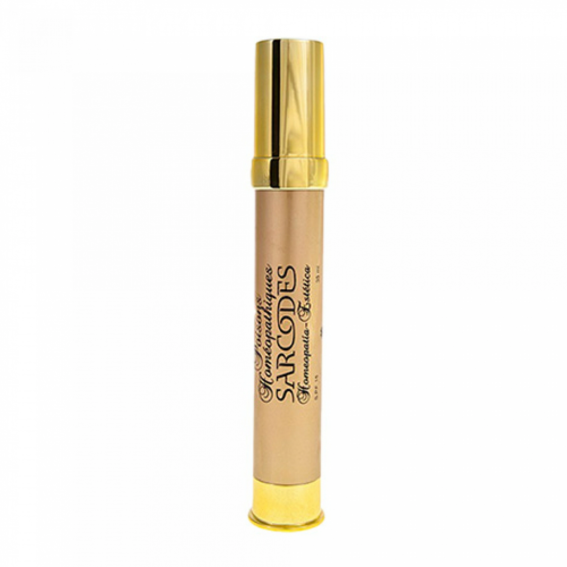 Serum Aurum 35ml | Serum Aclarador - Utsukusy ®