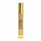 Serum Aurum 35ml | Serum Aclarador - Utsukusy ®