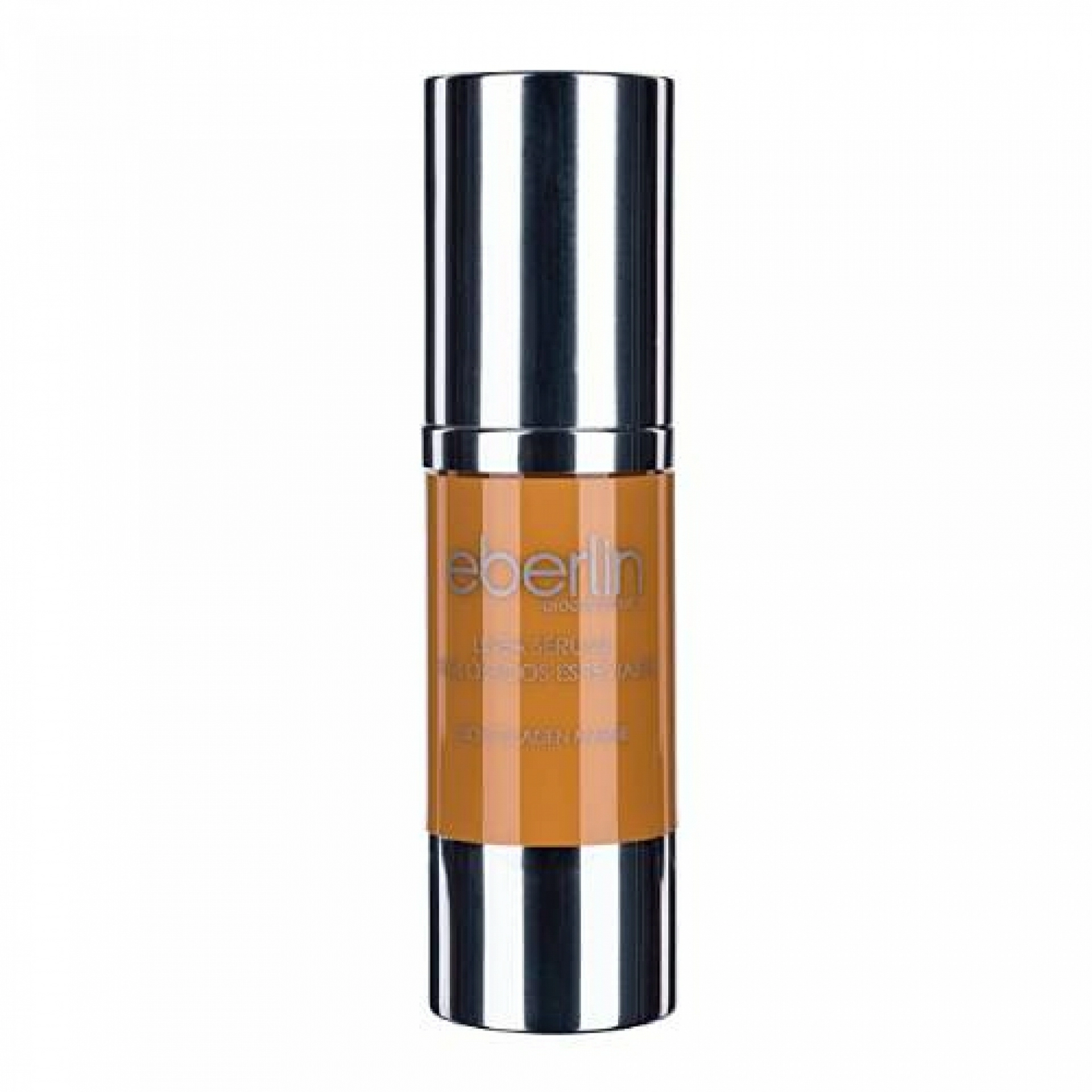 Sérum Bio Colágeno Marino | Serum reafirmante 30ml - Línea Serums Biológicos Especiales - Eberlin ®