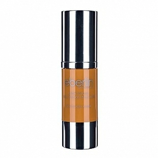 Sérum Bio Colágeno Marino | Serum reafirmante 30ml - Línea Serums Biológicos Especiales - Eberlin ®