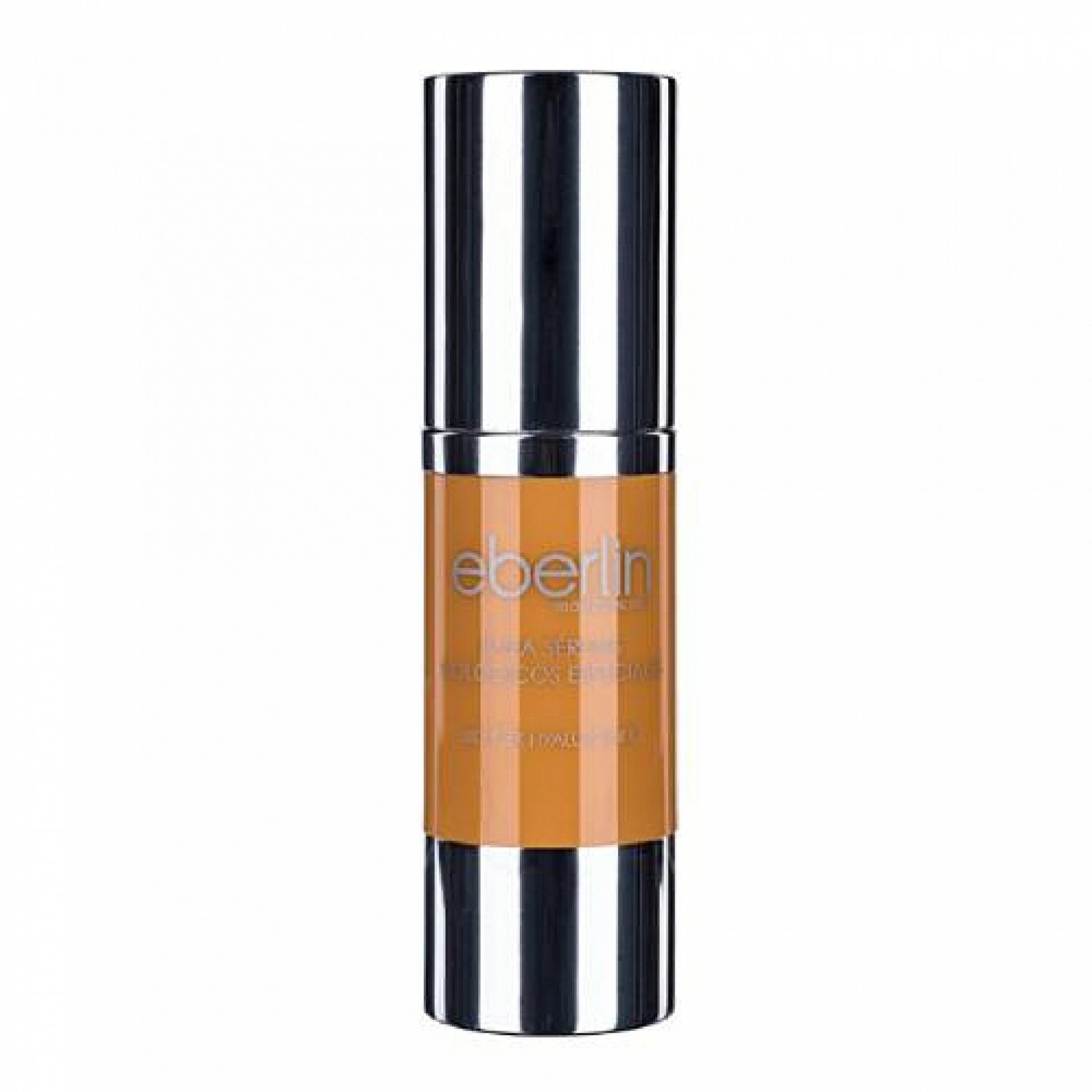 Sérum Bio Flex Hialurónico | Serum hidratante 30ml - Línea Serums Biológicos Especiales - Eberlin ®