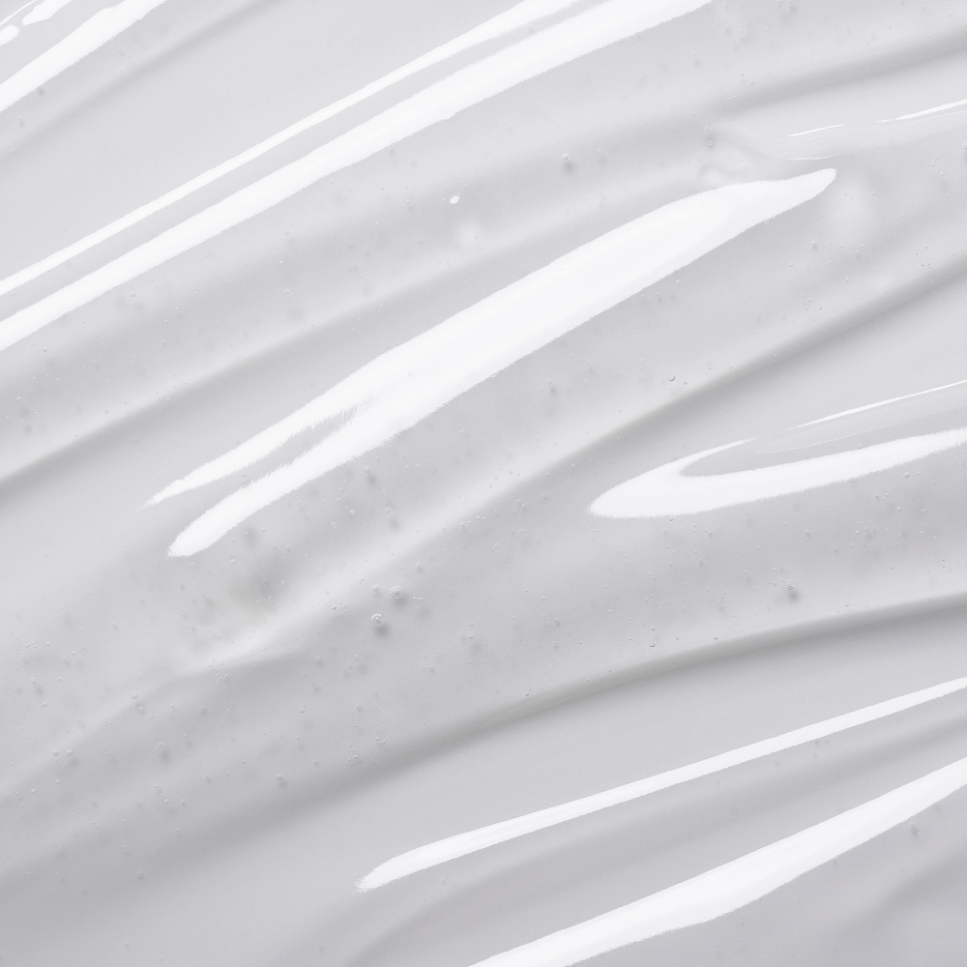 Sérum Bioxygène | Serum Piel Apagada 30ml - Guinot ®