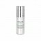 Sérum Booster Renovador | Sérum Renovador e Iluminador 30 ml – Lumineux – Dermoder ®