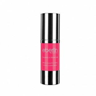 Serum Calming X-Treme | Serum piel sensible 30 ml - Calming Line - Eberlin ®