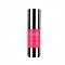 Serum Calming X-Treme | Serum piel sensible 30 ml - Calming Line - Eberlin ®