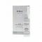 Sérum Contorno de Ojos | Contorno de Ojos Reparador con BRC 15 ml - Ceutical K - Kelaya ®