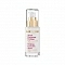 Sérum Correcteur Purifiant I Serum Purificante 30ml - Mary Cohr ®