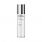 Sérum Crema Retinal Retinight | Expert Lab - Germaine de Capuccini ®