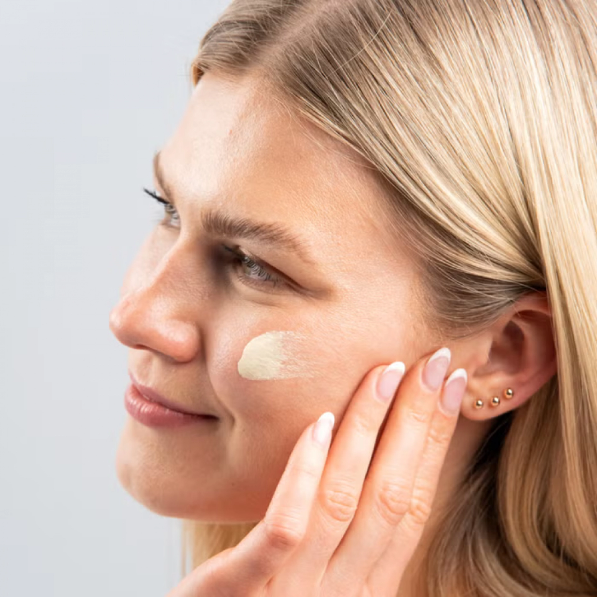 Sérum Crema Retinal Retinight | Expert Lab - Germaine de Capuccini ®