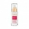 Serum Crème AcniLogic | Serum Piel Grasa 30ml - Guinot ®