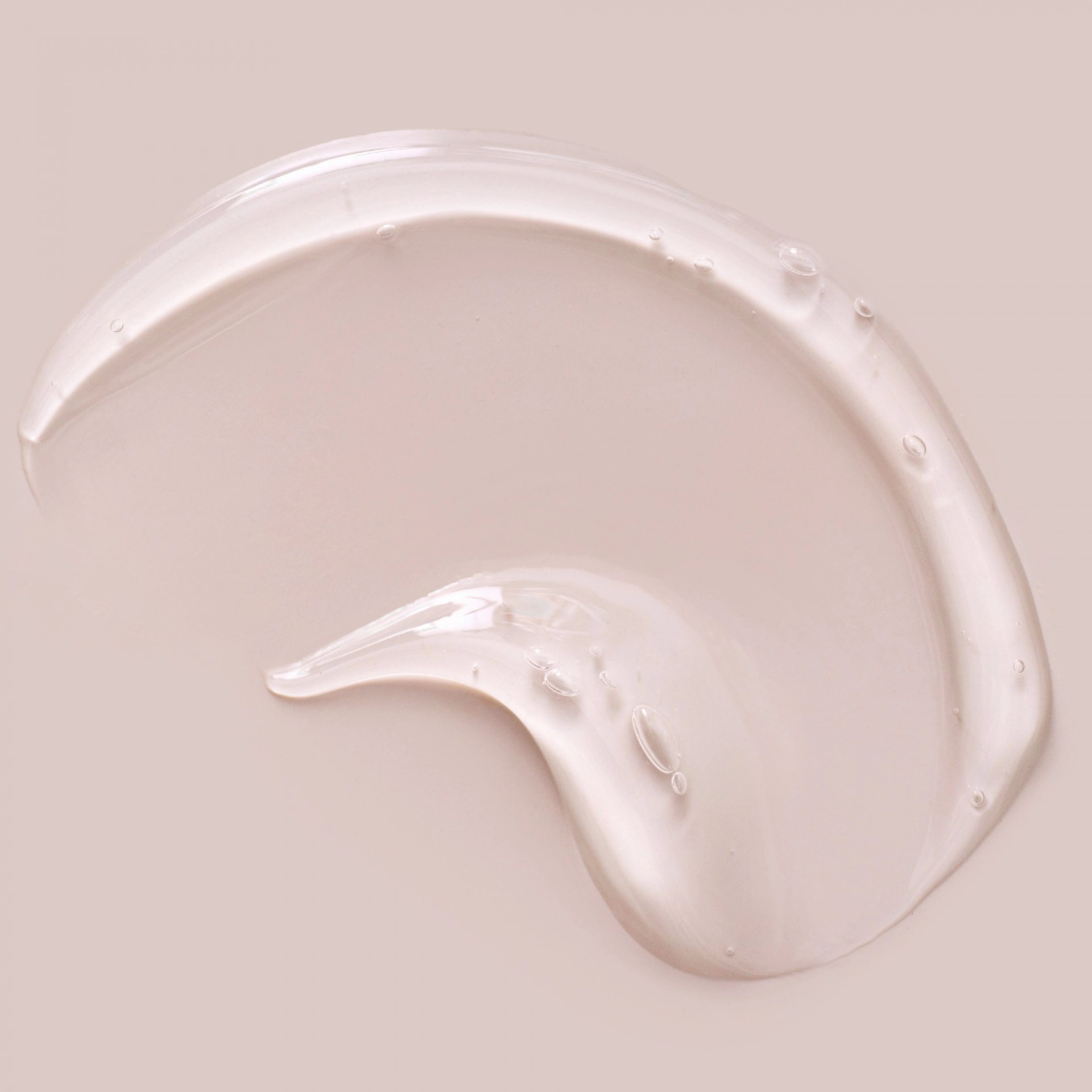 Serum Crème AcniLogic | Serum Piel Grasa 30ml - Guinot ®