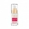 Serum Crème Hydrazone Yeux | Contorno de Ojos Hidratante 15ml - Guinot ®