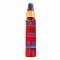 Serum CremiGel VP 30 ml | Serum Regenerador - Perfect Skin - Utsukusy ®