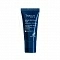 Sérum Défatigant Yeux | Contorno de Ojos 15ml - Thalgo Men - Thalgo ®