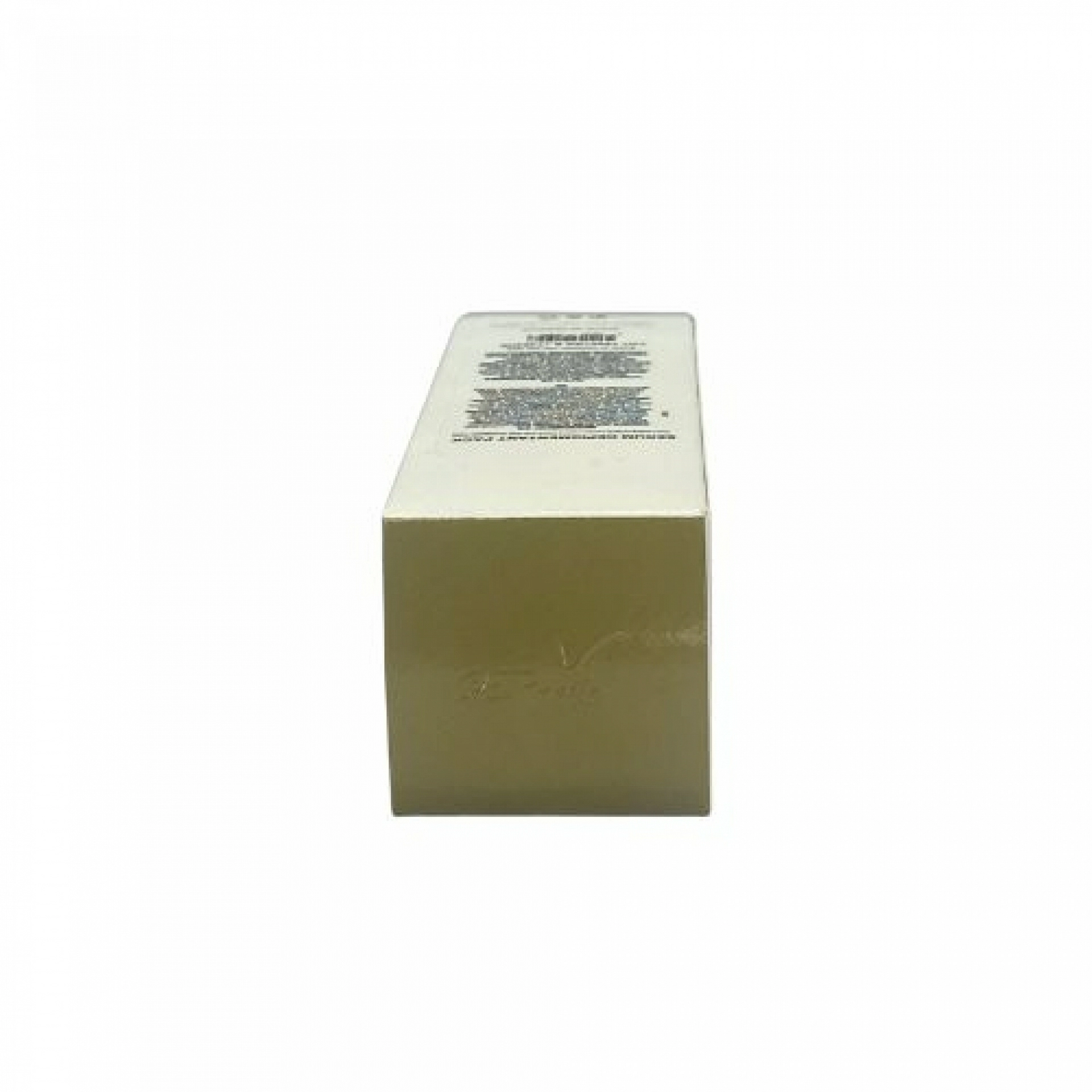 Sérum Dépigmentant | Sérum despigmentante 25ml - Gernétic ®