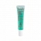 Serum Dépil Logic | Serum Anticrecimiento del Vello 2x8ml - Guinot ®