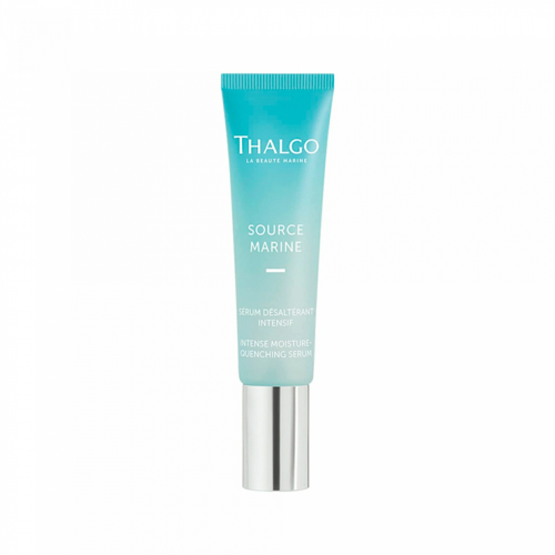 Sérum Désaltérant Intensif | Serum 30ml - Source Marine - Thalgo ®