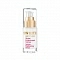 Sérum Eclaircissant Intense I Serum Aclarante 25ml - Mary Cohr ®