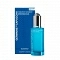 Serum Energía Celular | Sérum Facial Revitalizante 50  ml – Skin Reset – Germaine de Capuccini ®