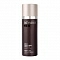 Serum Energizante Antiedad | Suero Revitalizante SPF10 30ml - Skeyndor Men - Skeyndor ®