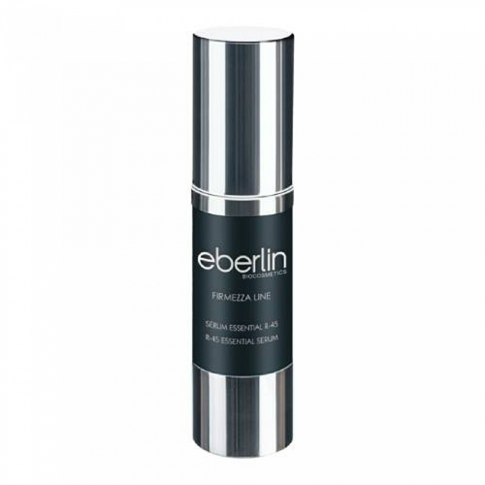 Sérum Essential R-45 | Concentrado antiedad - Línea Firmezza - Eberlin ®
