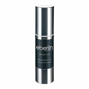 Sérum Essential R-45 | Concentrado antiedad - Línea Firmezza - Eberlin ®
