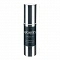 Sérum Essential R-45 | Concentrado antiedad - Línea Firmezza - Eberlin ®