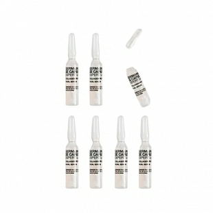 Sérum Facial Collagen Peptide | Expert Lab - Germaine de Capuccini ®