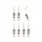 Sérum Facial Collagen Peptide  |  Expert Lab - Germaine de Capuccini ®