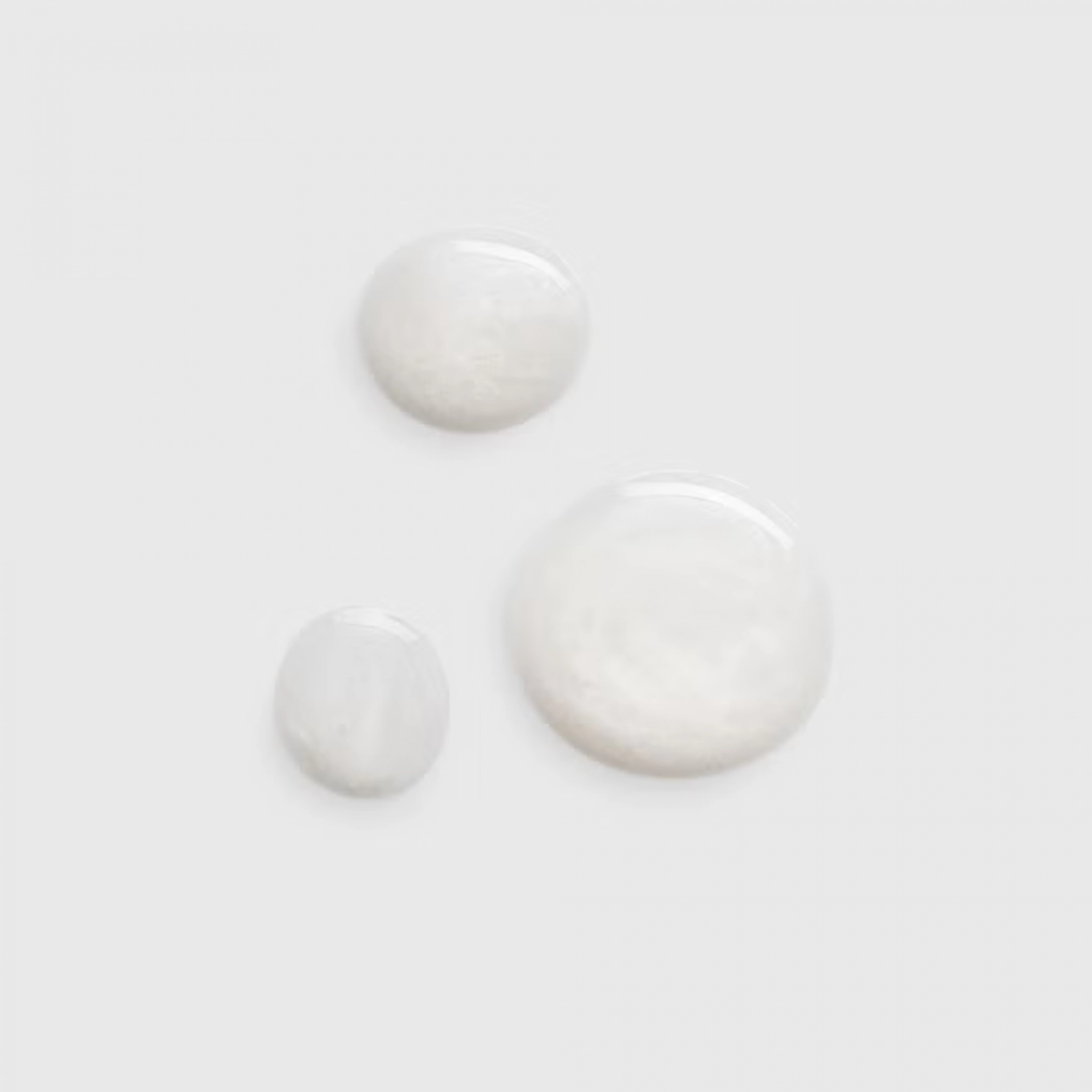 Sérum Facial Collagen Peptide  |  Expert Lab - Germaine de Capuccini ®