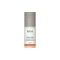 Sérum Facial con Vitamina C | Sérum antioxidante 40 ml - Infusion 7C - Kelaya ®