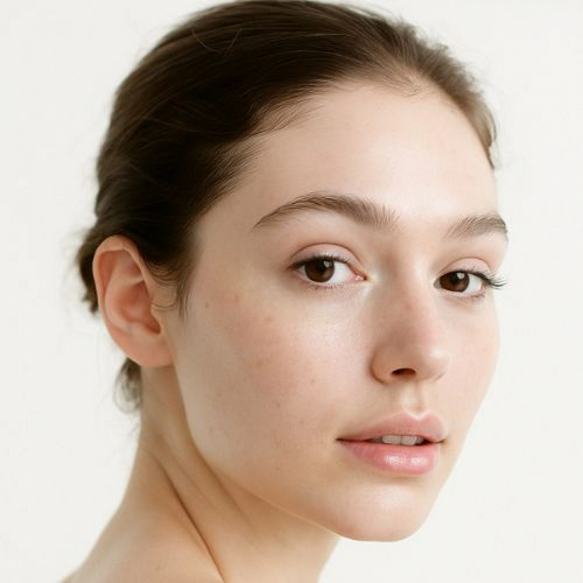 Sérum Facial de Día | Sérum Antiimperfecciones 40 ml - Equilibrium K - Kelaya ®