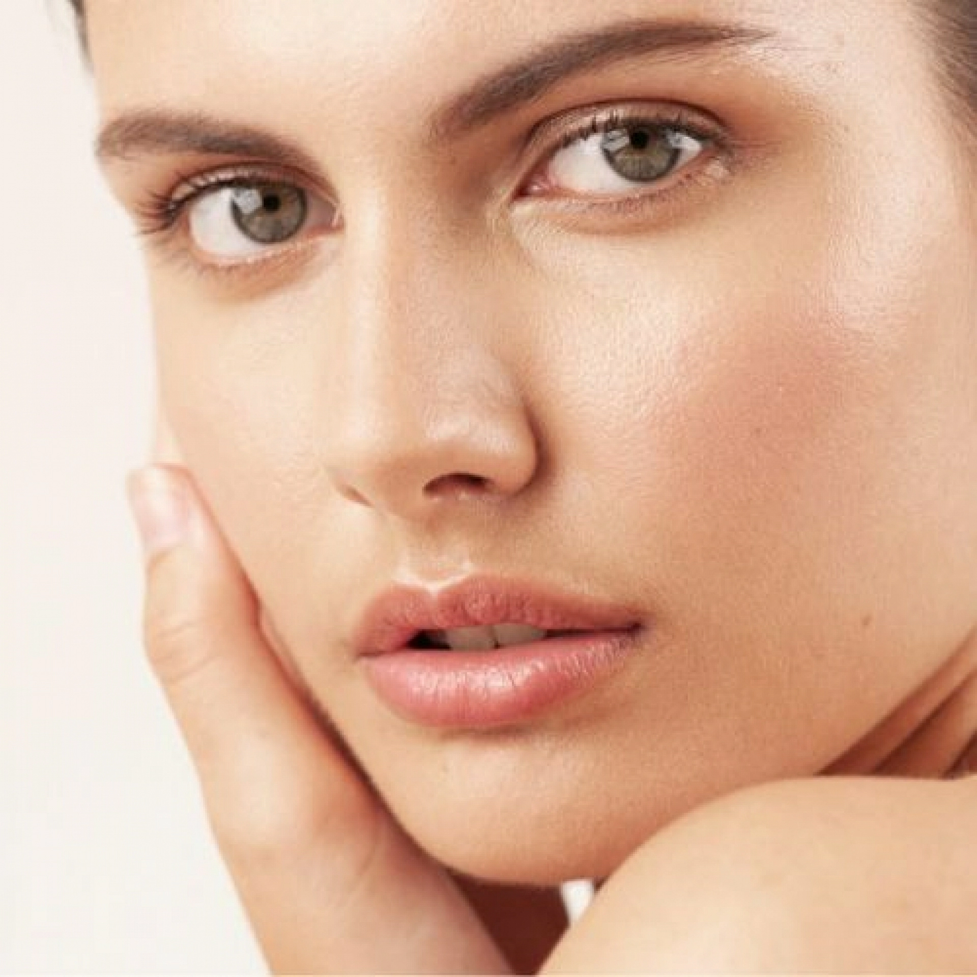 Sérum Facial Intenso | Sérum Regenerador y Antiarrugas con Fitoesfingosina 40 ml - Perpetual K - Kelaya ®