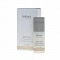 Sérum Facial Intenso | Sérum Regenerador y Antiarrugas con Fitoesfingosina 40 ml - Perpetual K - Kelaya ®