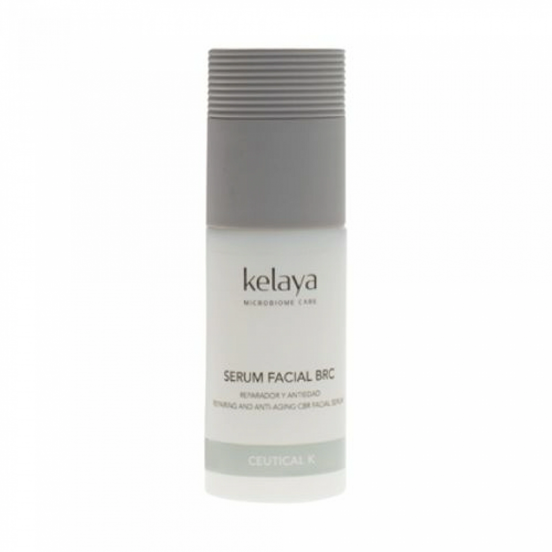 Sérum Facial Reparador | Sérum Antiedad con BRC 40 ml - Ceutical K - Kelaya ®