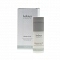 Sérum Facial Reparador | Sérum Antiedad con BRC 40 ml - Ceutical K - Kelaya ®
