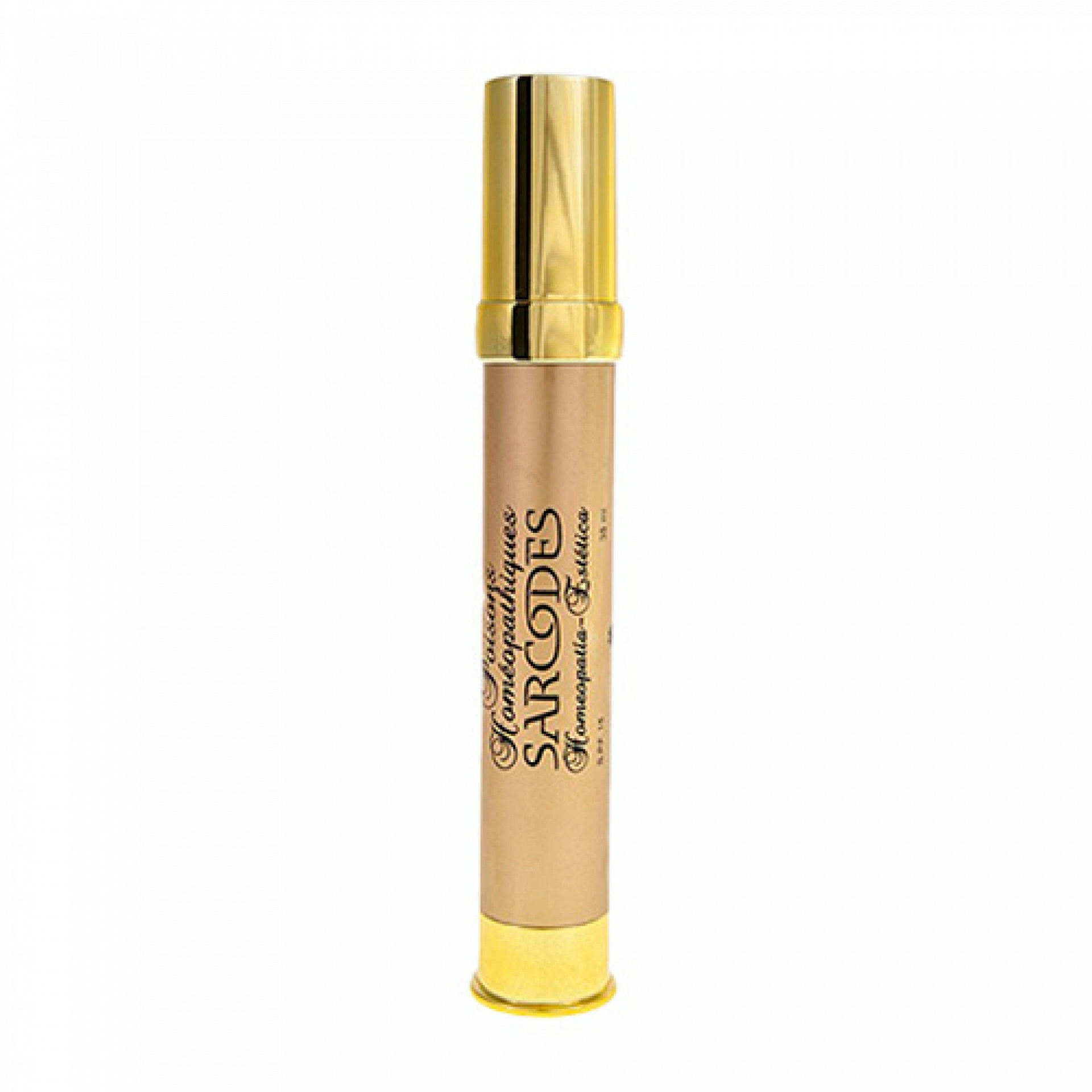 Serum Facial Sarcodes 35ml | Serum Hidratante Piel Sensible - Utsukusy ®